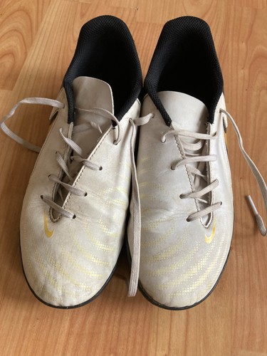 Nike astro turf - astro, trainers