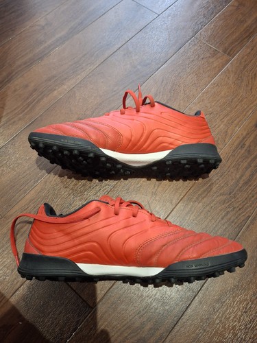 Adidas mundial team astro turf - mundial,