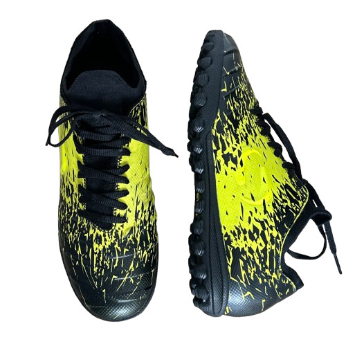 Sondico kids football astro - sondico,