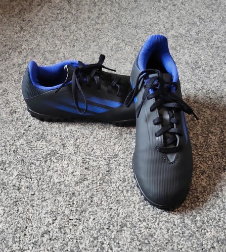 Adidas astro turf boots size - turf,