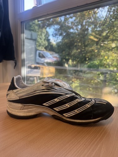 Adidas predator absolado - adidas,