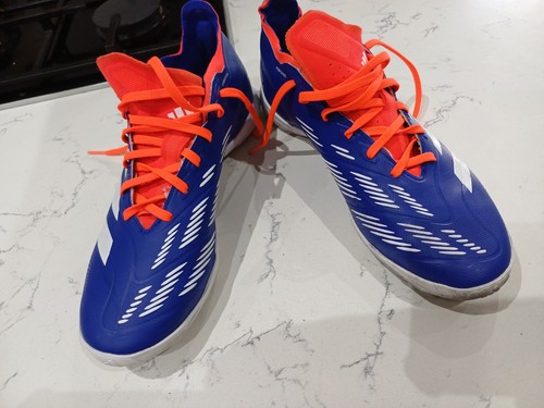 Men adidas predator league - men's,