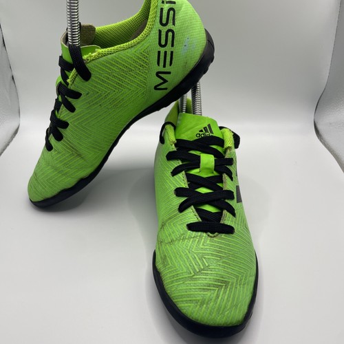 Adidas nemeziz messi - adidas, 19.3
