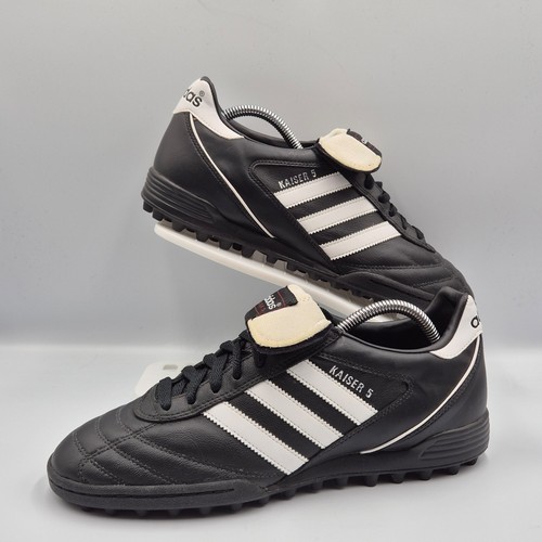 Adidas kaiser team astro - adidas,