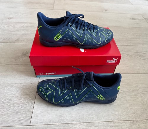 Puma future play astro turf - puma,