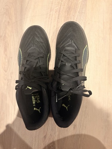 Puma astro turf football - puma,