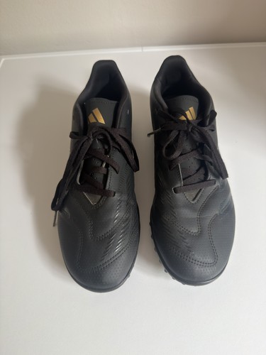 Adidas predator astro - predator, turf