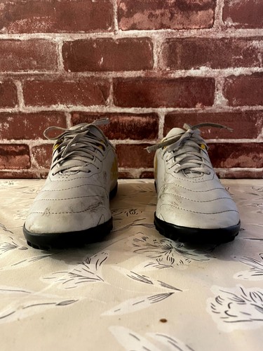 Adidas goletto viii id2145 - viii,