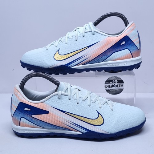 Nike football boots cr7 astro - nike,