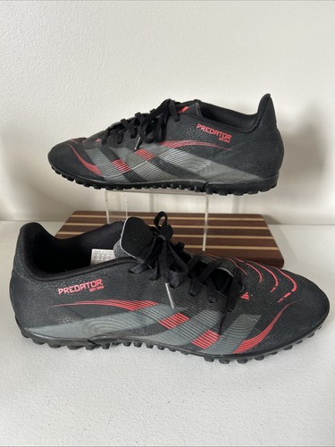 Mens adidas predator football - mens,
