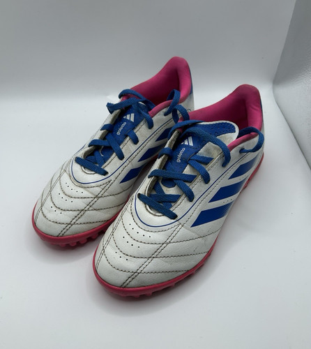 Adidas goletto astro turf - adidas,