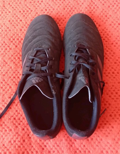 Adidas goletto viii astro - viii, turf