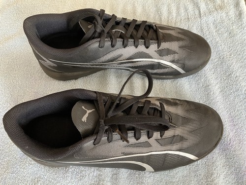 Slazenger astro turf - turf, trainers