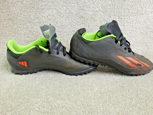 Adidas turf football boots - adidas, x
