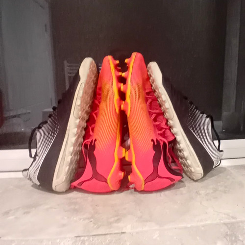 Puma ultra play - puma,