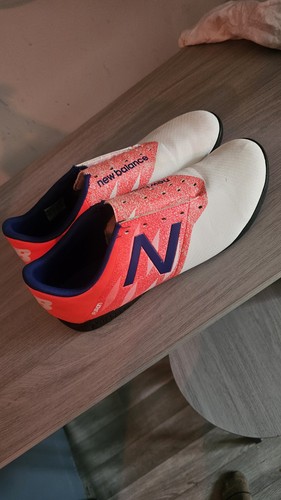 New balance furon astro - balance, turf