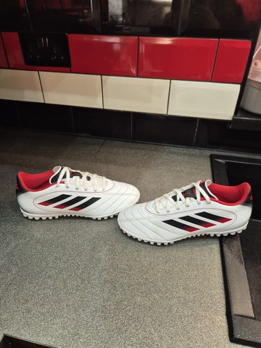 Adidas goletto astro turf - adidas,