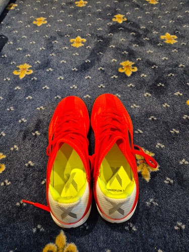 Adidas speedflow tf - speedflow,