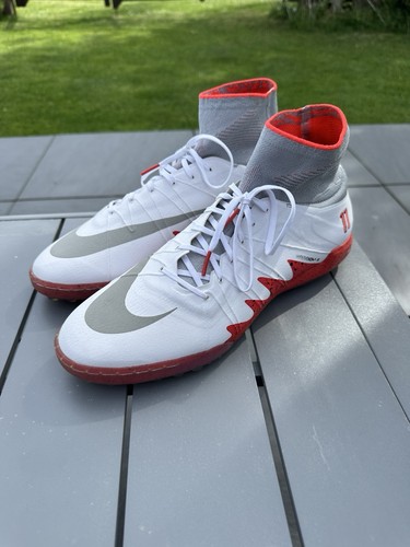 Nike hypervenom proximo - nike,