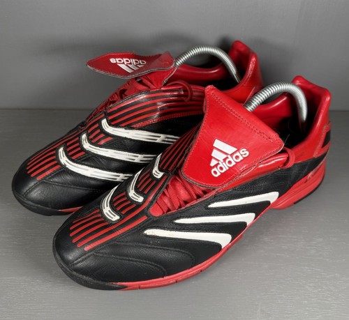 Adidas predator absolute - adidas,