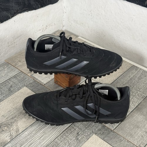 Adidas astro turf football - adidas,