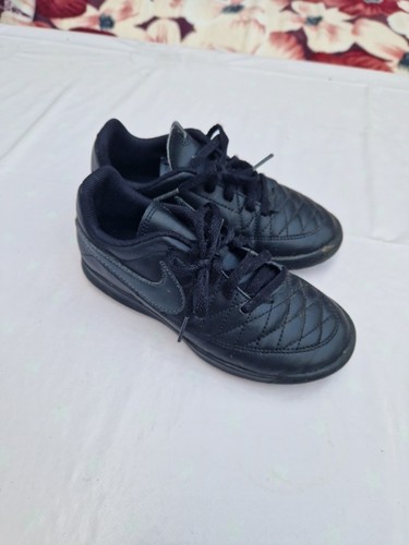 Nike astro turf kids football - turf,