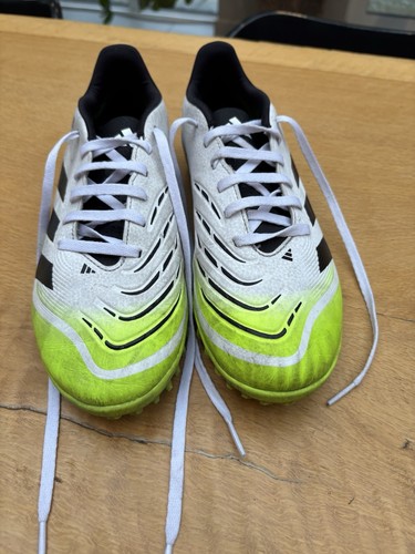 Adidas predator astro turf - predator,