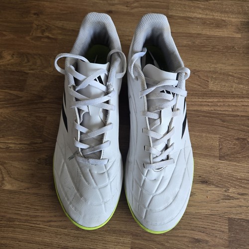 Adidas copa pure - adidas,