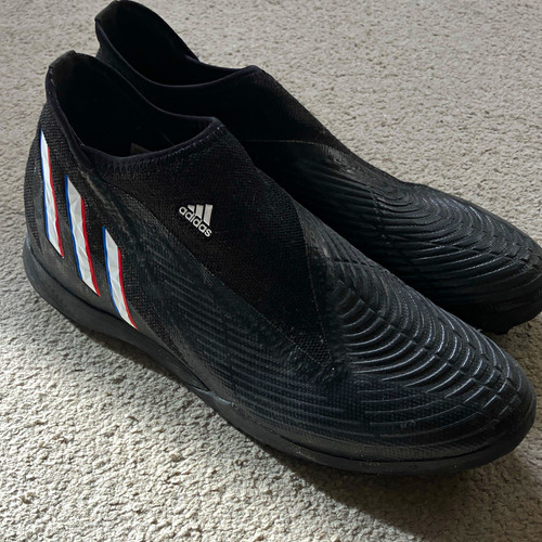 Adidas astro turf football - adidas,