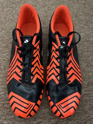 Adidas predator absolado - adidas,