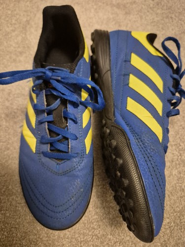 Adidas astro turf trainers - adidas,