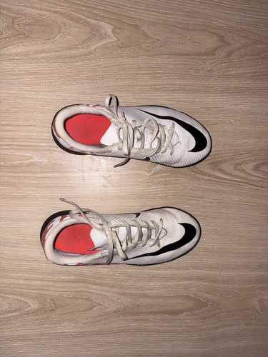 Nike mercurial vapor club - mercurial,
