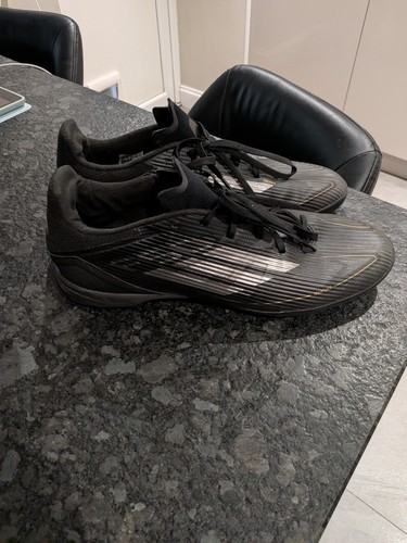 Adidas f50 club - astro, turf