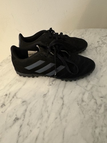 Adidas black football - adidas,