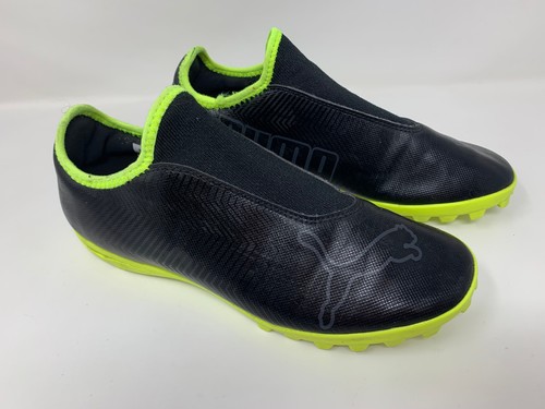 Puma finesse laceless astro - puma,