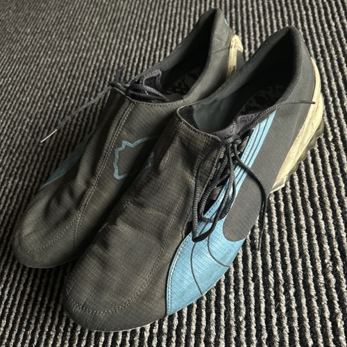 Puma astro turf trainers - turf,