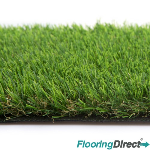 Richmond 25mm artificial - 25mm, grass