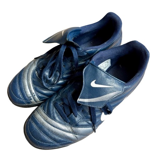 Vintage nike total t90 - nike,