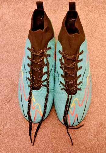 Football boots astro - astro, turf