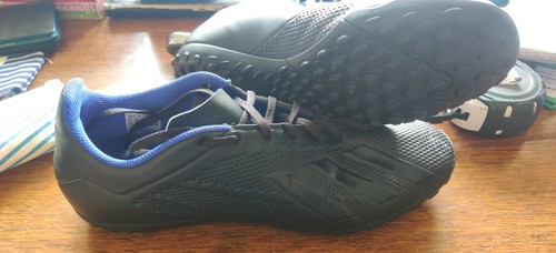 Mens adidas tango 4 - x, 18.4