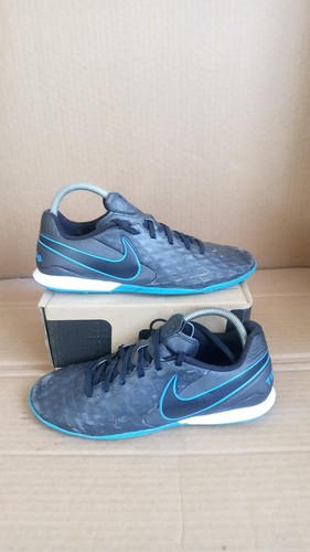 Nike tiempo astro turf - tiempo,