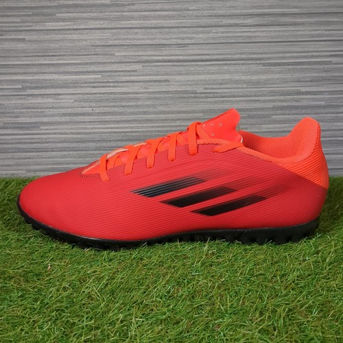 Adidas speedflow tf - adidas,