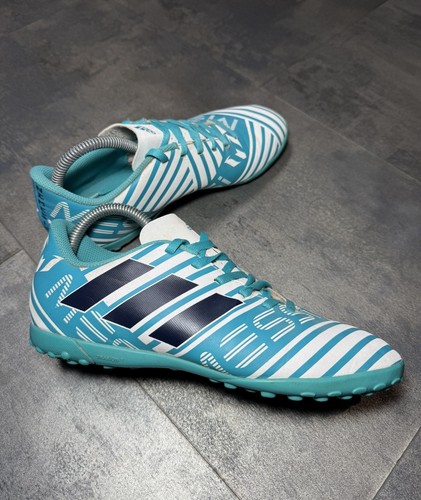 Adidas messi astro turf - adidas,
