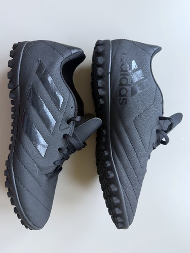Adidas goletto adults - goletto,