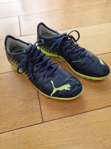 Puma astro turf football - astro,