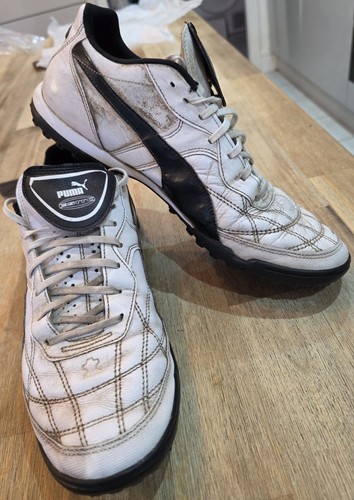 Puma esito trainers astro - trainers,