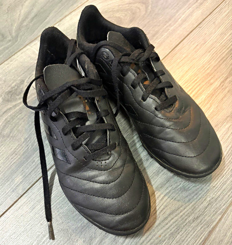 Adidas copa gloro - black, astro