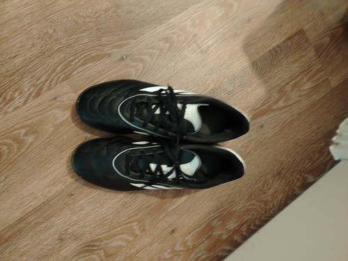 Adidas astro turf trainers - adidas,