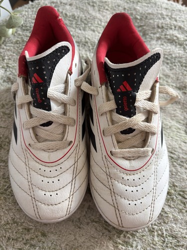 Kids adidas goletto - adidas, astro