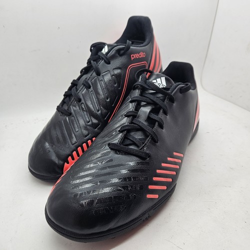 Adidas predator predito tf - predator, lz
